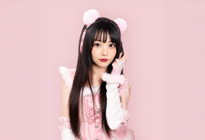 なよん